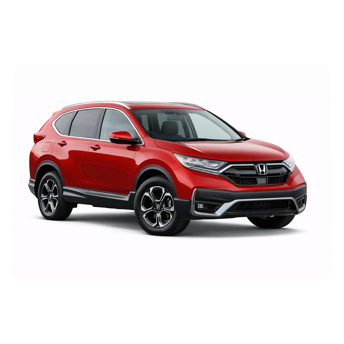 VIDRIO-PUERTA HONDA CRV 2017-2023